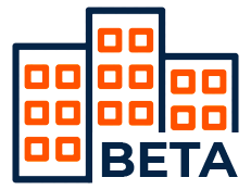 Client Beta Version